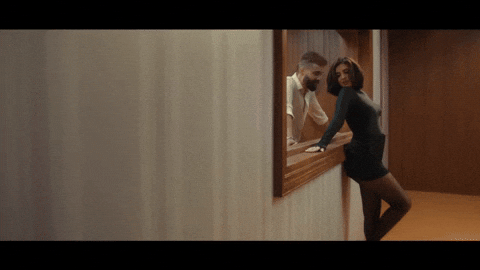 Thodi Si Daaru GIF by AP Dhillon