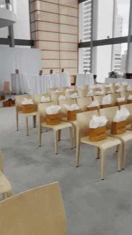 Reggaeton Perreo 101 GIF by reggaetonconlagata