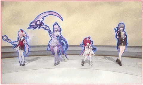 RRQ_GIF giphyupload GIF