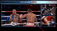 toprank fight boxing fighting espn GIF