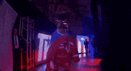 toprank fight boxing fighting espn GIF