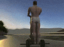 Animated GIF
