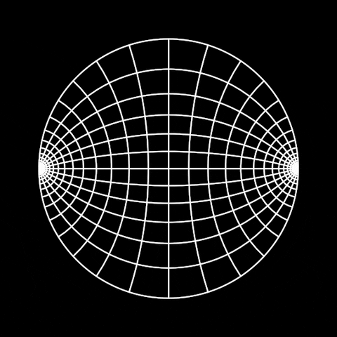 Gif Artist Math GIF by Clayton Shonkwiler