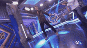 Vamos Antena 3 GIF by El Hormiguero