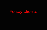 AIWA_Latam love music tv instagram GIF