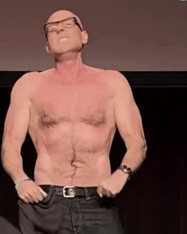 Scott Galloway GIF by Respective