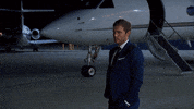 Abc Love GIF by The Bachelor