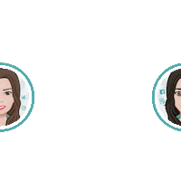 getupagency communication dev webdesign getup Sticker