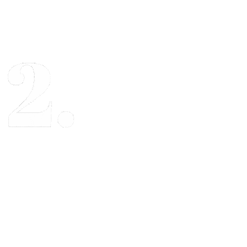 Sticker by Lebowski Publishers