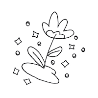 Assumaorisco Sticker by Faber-Castell