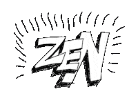 Grandson Sticker by X Ambassadors