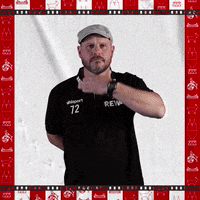 1 Fc Cologne Football GIF by 1. FC Köln