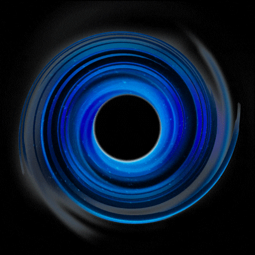 Nft Lizard GIF by Bubbles Jackson Find & Share on GIPHY