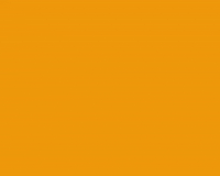 abitan dance cartoon illustration drawing GIF