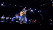 georgestrait george strait write this down GIF