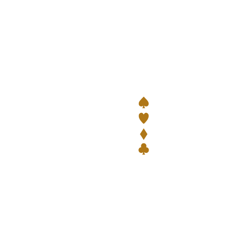 TinLizzieGamingResort giphyupload casino Tl dare to be Sticker