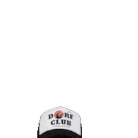 Look Looking Sticker by DorfclubTimmenrode