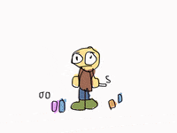Loop Love GIF