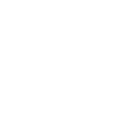 voetbalshopnl giphygifmaker voetbalshop wijzijnvoetbal voetbalshopnl Sticker