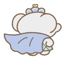 Aliceinwonderland GIF by BREAD TREE