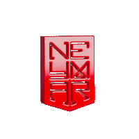 Neymar Jr Spinning Sticker by Nike Football