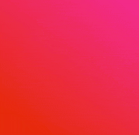 Elecciones Psoe GIF by Diana Morant