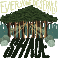 Cool Off Heat Wave Sticker by All Better