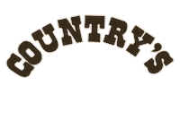 Country Music Cowboy Sticker by Lainey Wilson
