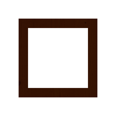 giovannibarberio23e9 giphyupload frame brown wood Sticker