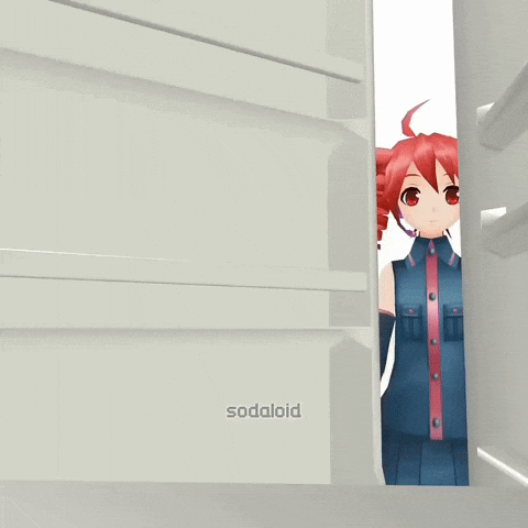 Bursalı Teto GIF