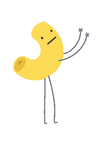 noodlesagency giphyupload eyes facepalm hide Sticker