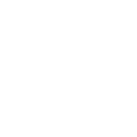 kelswhoelsebe new text white shake Sticker
