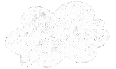 News Check It Out Sticker