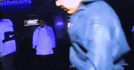 GIF by True Flava
