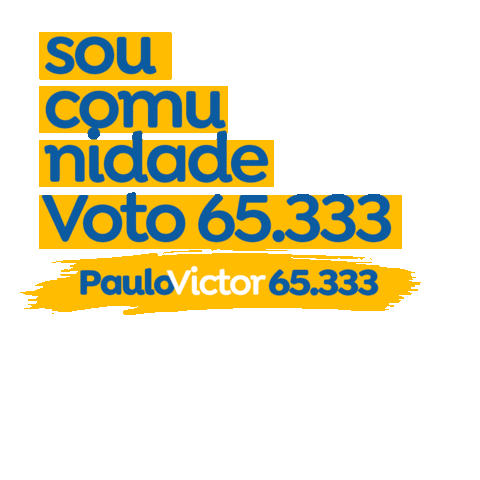 AdrianoSarneyOficial giphyupload neto penha netoevangelista Sticker