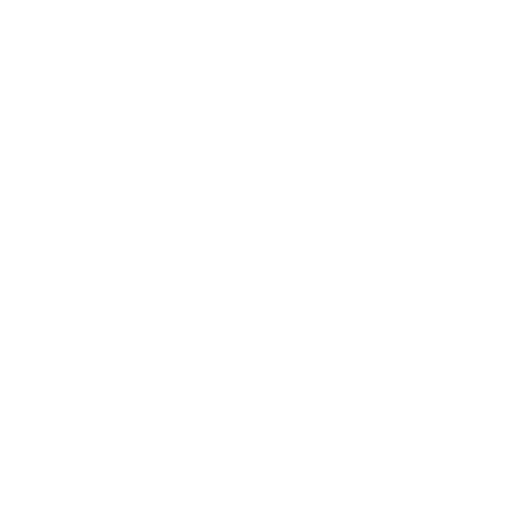 Telecom Fibra Sticker by Città