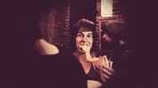 eat sleeping with sirens GIF by Epitaph Records