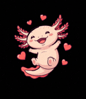 Valentines Day Love GIF