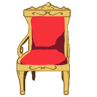 uomini e donne trono Sticker by Trendit