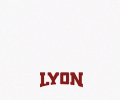 LyonCollege lyon lyon college GIF