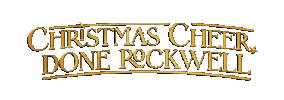 Power Plant Mall Christmas Sticker by Rockwell Land Corporation