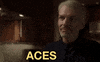 Billy Bob Aces GIF