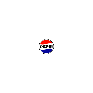 Loop Aventura Sticker by Pepsi México