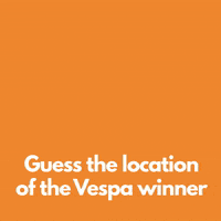 Palm Tree Plane GIF by Wireless Vision