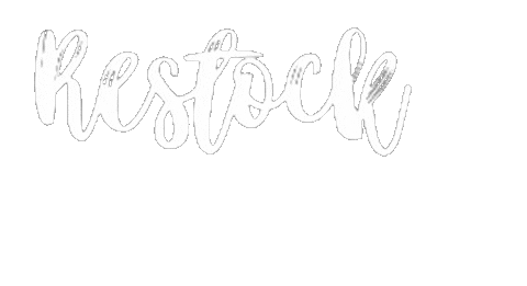 Afacereameacreativa giphyupload Sticker
