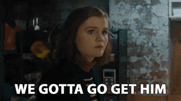 Nick Jonas GIF by Jumanji: The Next Level