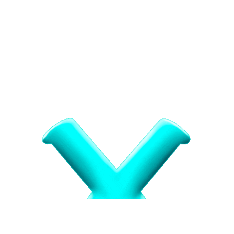XDomainServices giphygifmaker x multiversx elrond Sticker