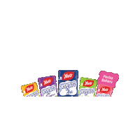 YeosMY yeos yeogurt Sticker