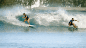 Kelly Slater Sport GIF by ABC Network