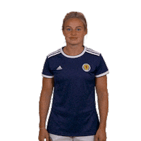 Celebrate World Cup Sticker by Scotland National Team